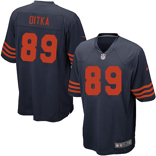 Chicago Bears kids jerseys-063